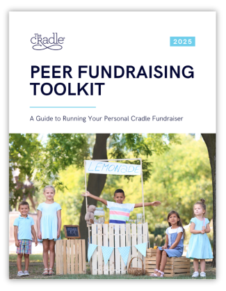 Copy of Fundraising Toolkit