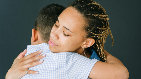 sibling blog image 2